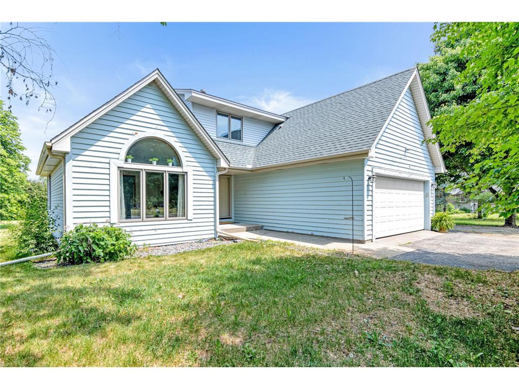 1513 145th Lane NE, Ham Lake, MN, 55304 MLS 6370800 Edina Realty