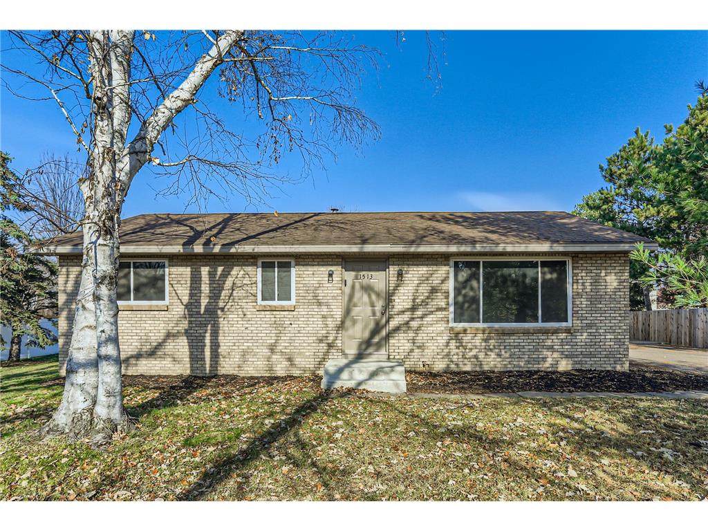 1513 146th Lane NW Andover MN 55304 6630323 image1