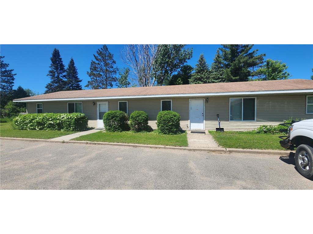 1513-1515 Jefferson Street S Wadena MN 56482 6549317 image1