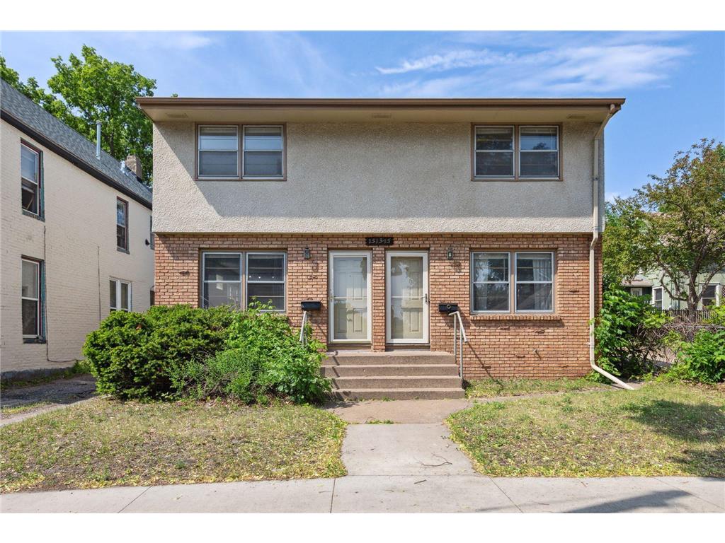 1513 18th Avenue NE Minneapolis MN 55418 6370560 image1