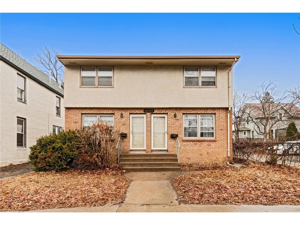 1513 18th Avenue NE Minneapolis MN 55418 7035833 image1