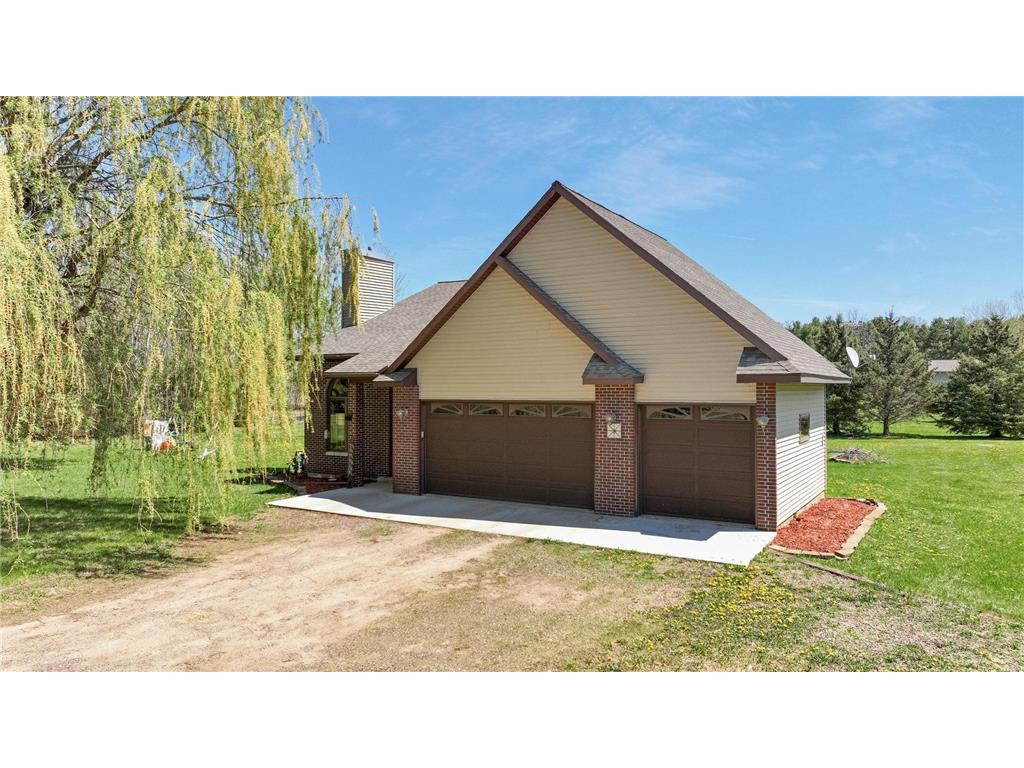 1513 19 1/4 Street Stanley Twp WI 54822 6718875 image1