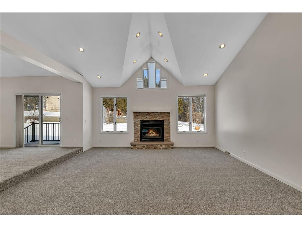 1513 38th Street S Saint Cloud MN 56301 6813717 image1
