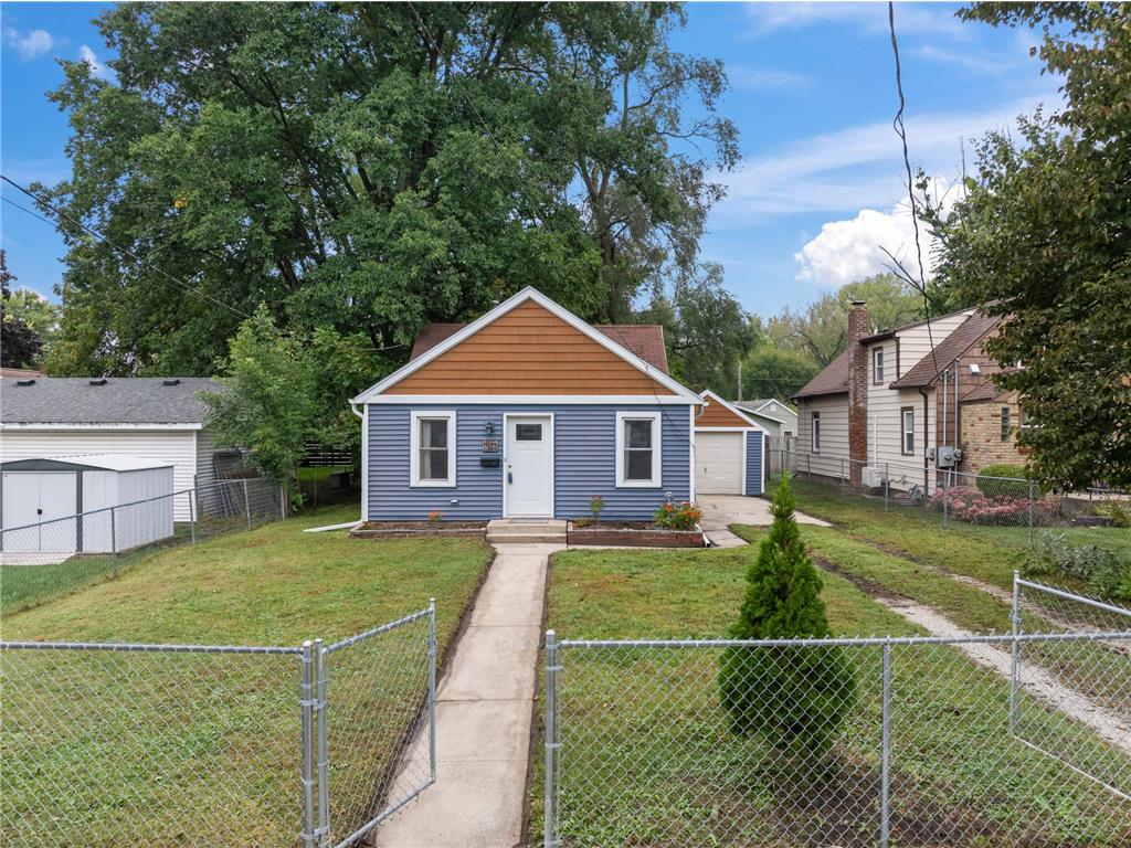 1513 4th Street NE Rochester MN 55906 6787390 image1