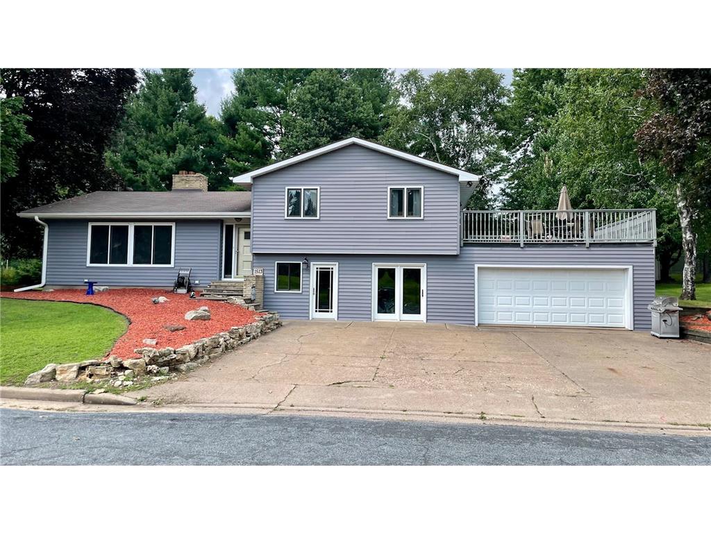 1513 5th Avenue E Menomonie WI 54751 6572458 image1