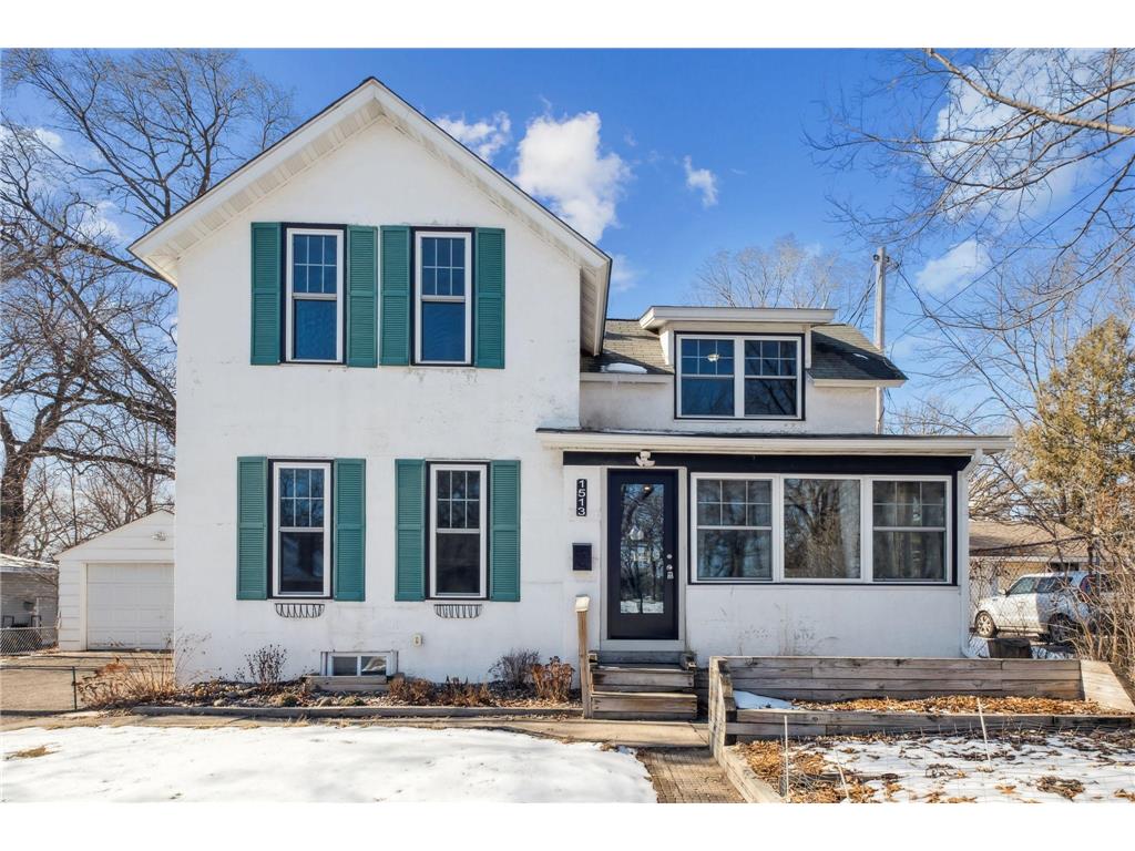 1513 6th Avenue Anoka MN 55303 6476110 image1