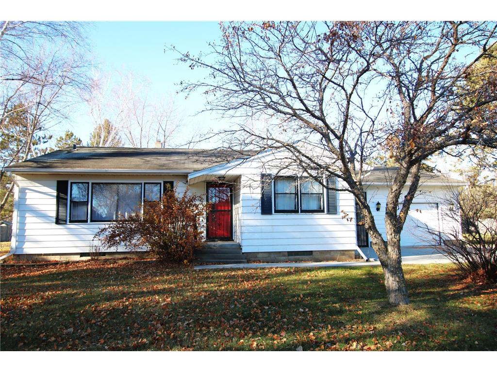 1513 8th Street NE Staples MN 56479 6464174 image1