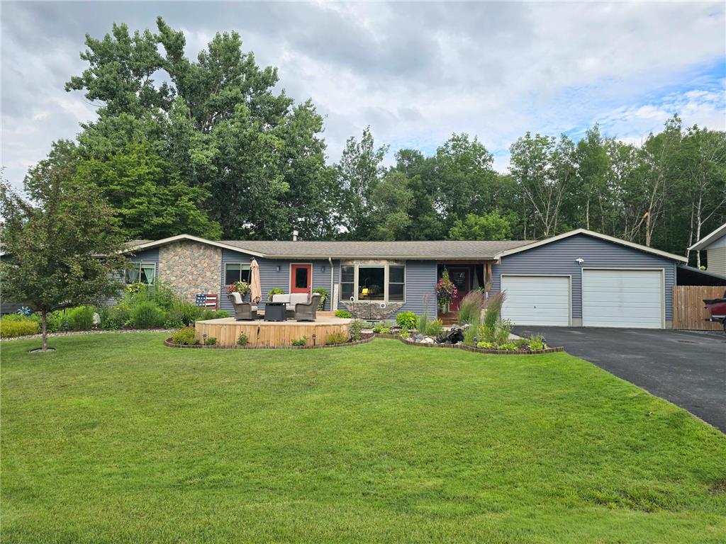 1513 9th Avenue E International Falls MN 56649 6756608 image1