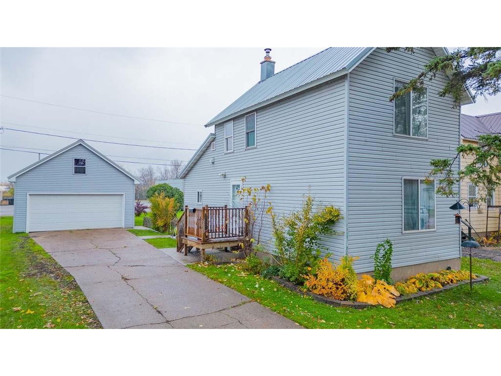 1513 9th Street S Virginia MN 55792 6455329 image1