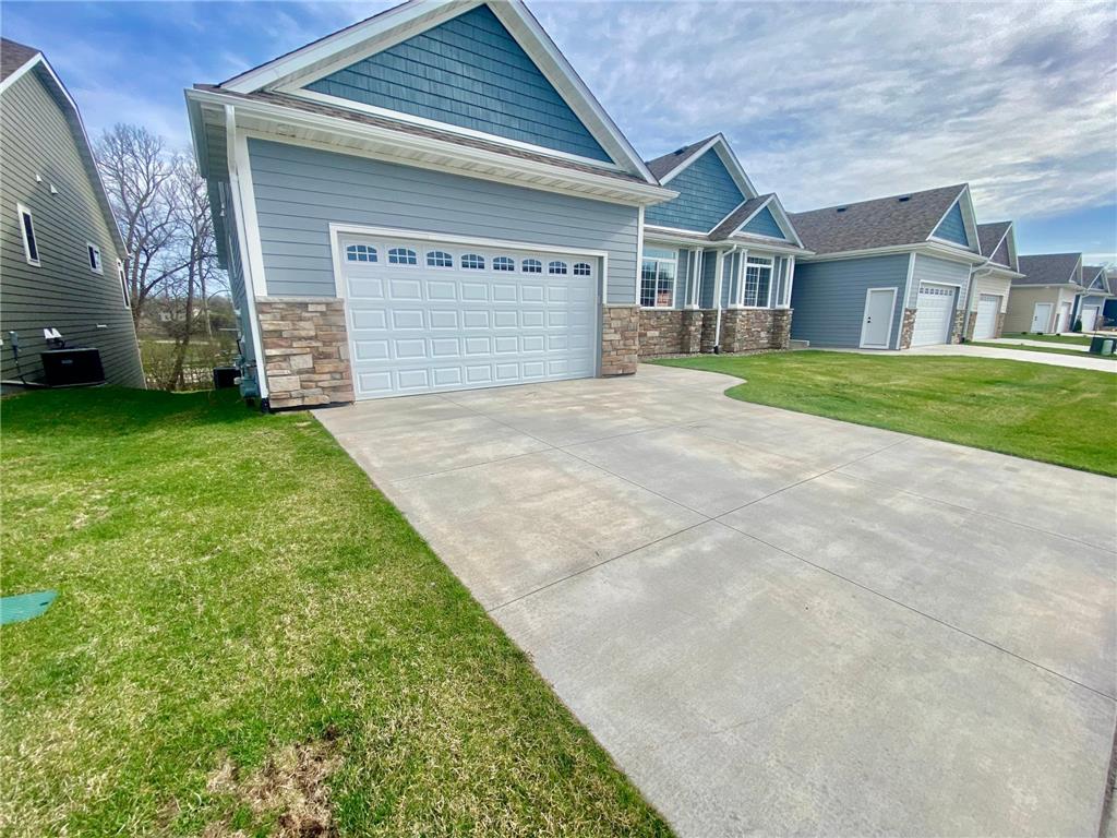 1513 Alexander Road NE Rochester MN 55906 7057958 image1