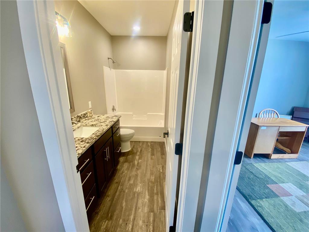 1513 Alexander Road NE Rochester MN 55906 7057958 image10