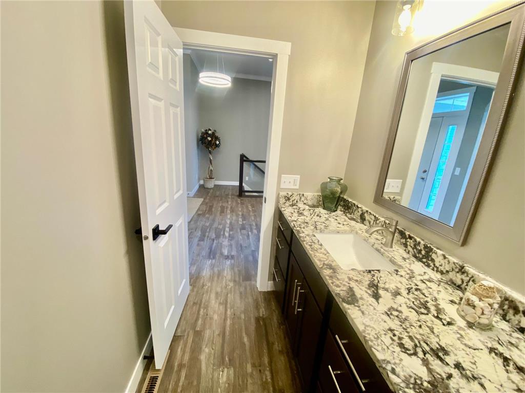 1513 Alexander Road NE Rochester MN 55906 7057958 image11