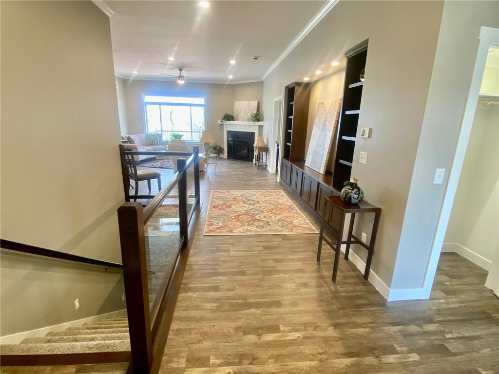 1513 Alexander Road NE Rochester MN 55906 7057958 image12