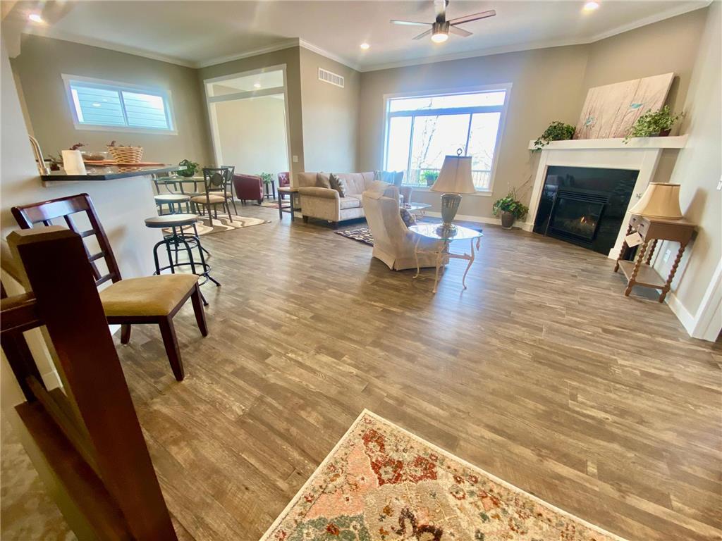 1513 Alexander Road NE Rochester MN 55906 7057958 image13