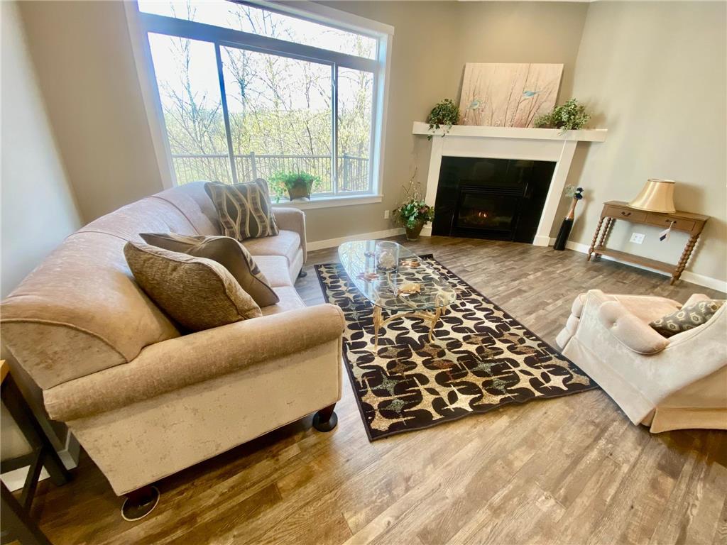 1513 Alexander Road NE Rochester MN 55906 7057958 image14