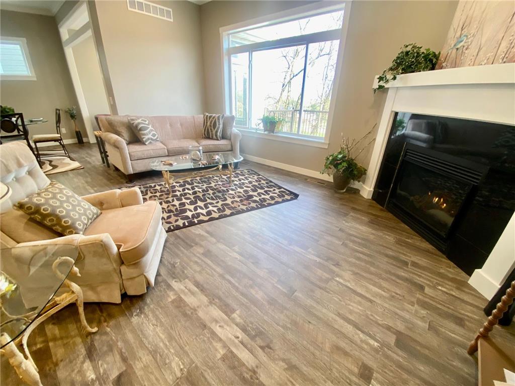 1513 Alexander Road NE Rochester MN 55906 7057958 image16