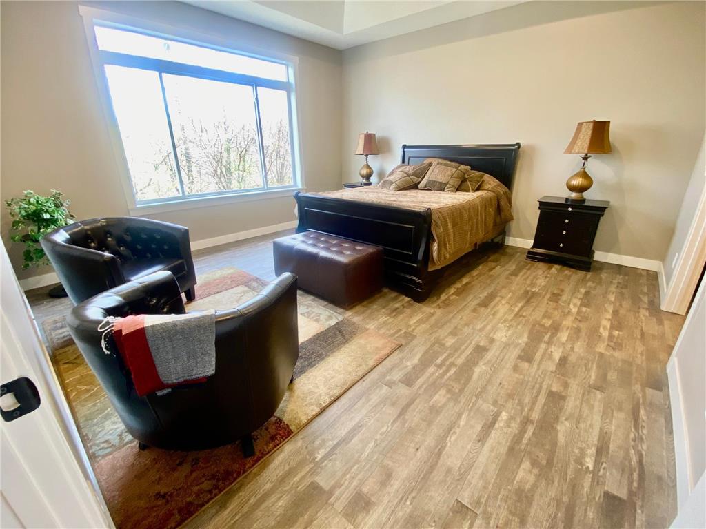 1513 Alexander Road NE Rochester MN 55906 7057958 image17