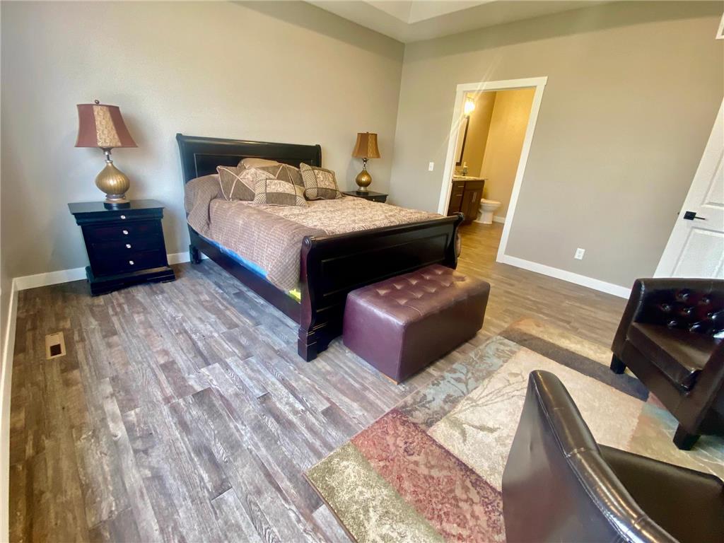 1513 Alexander Road NE Rochester MN 55906 7057958 image18