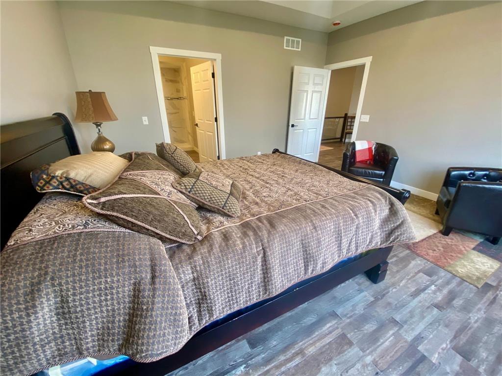 1513 Alexander Road NE Rochester MN 55906 7057958 image19