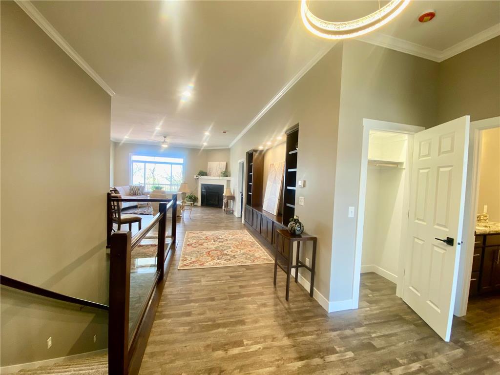 1513 Alexander Road NE Rochester MN 55906 7057958 image2