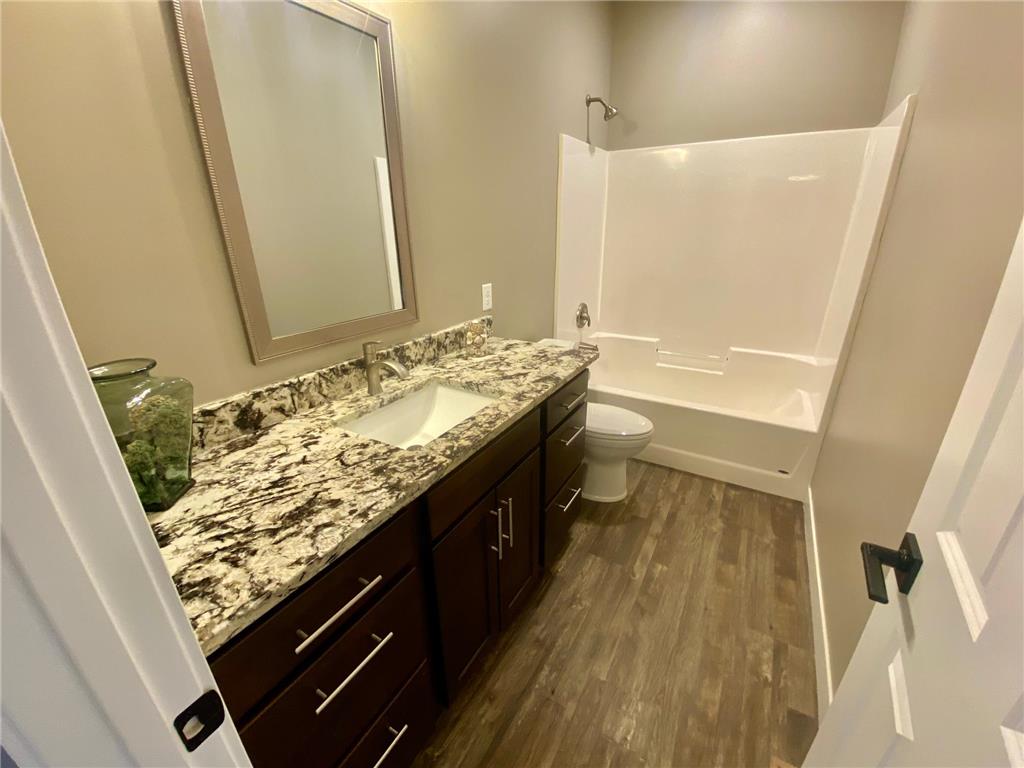 1513 Alexander Road NE Rochester MN 55906 7057958 image20