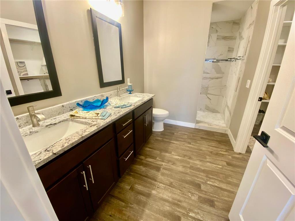 1513 Alexander Road NE Rochester MN 55906 7057958 image21
