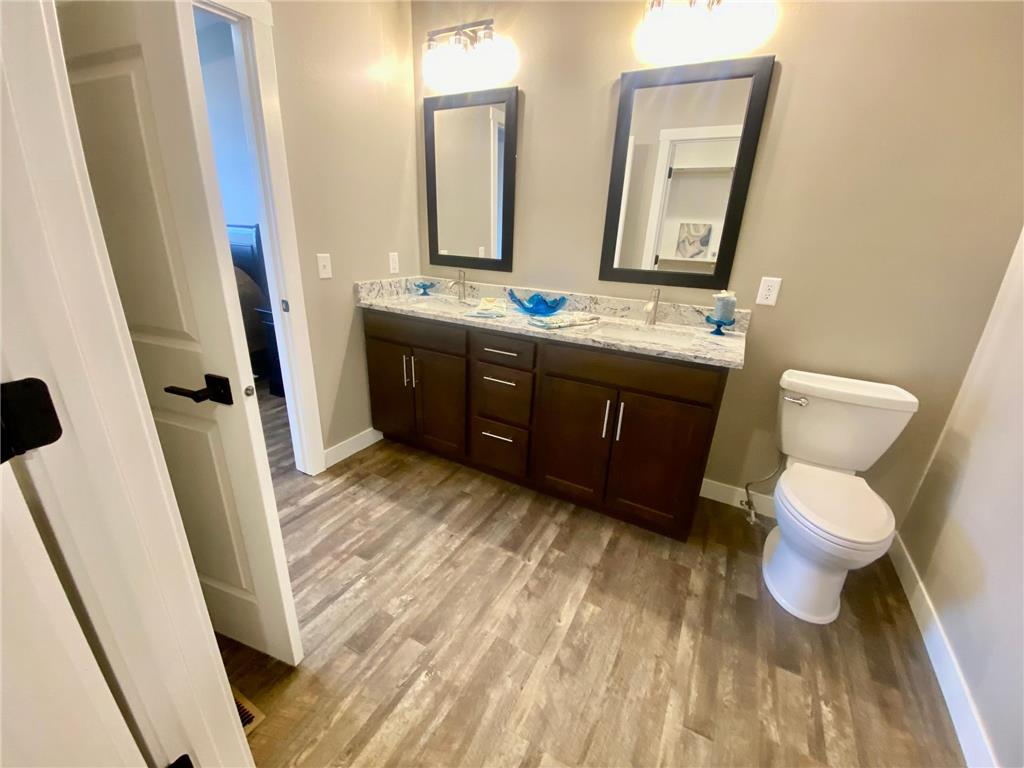 1513 Alexander Road NE Rochester MN 55906 7057958 image22