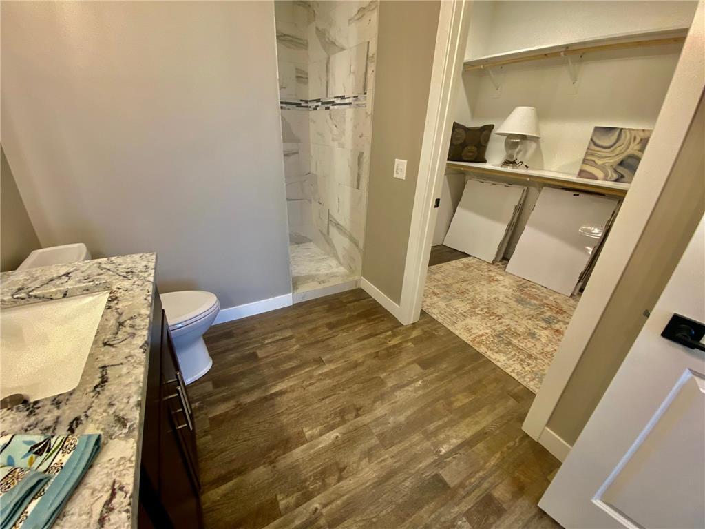 1513 Alexander Road NE Rochester MN 55906 7057958 image23