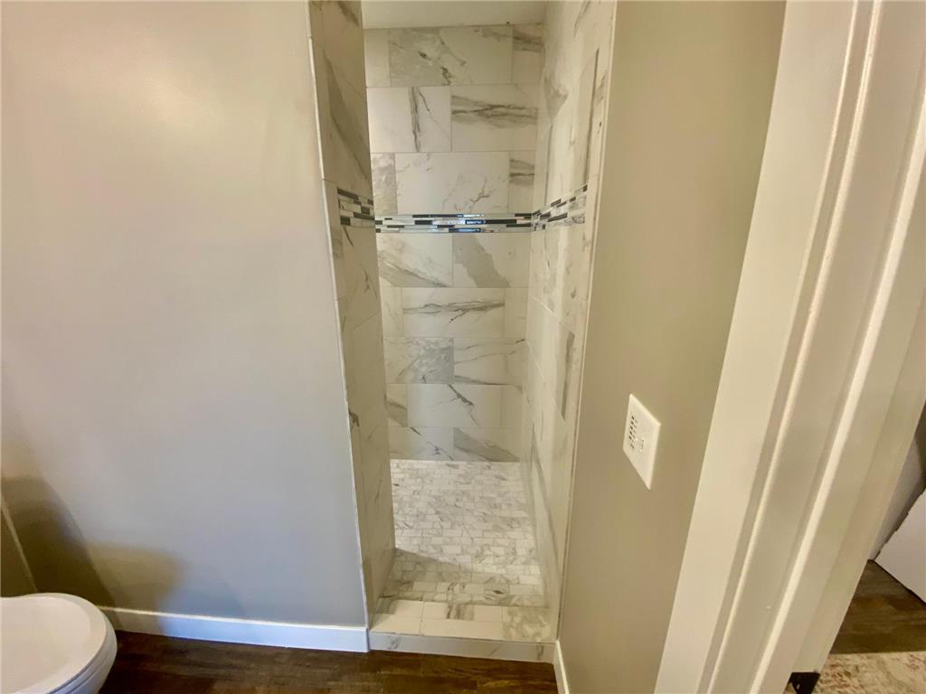 1513 Alexander Road NE Rochester MN 55906 7057958 image24