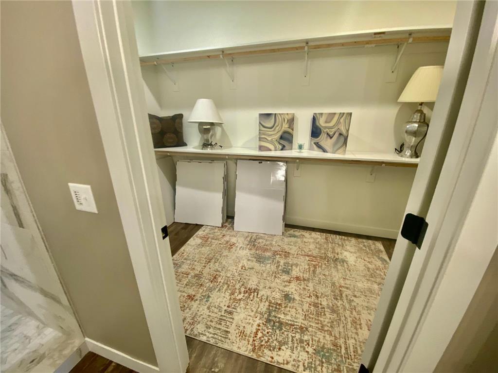 1513 Alexander Road NE Rochester MN 55906 7057958 image25