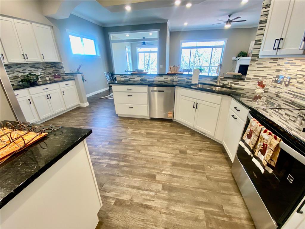 1513 Alexander Road NE Rochester MN 55906 7057958 image26