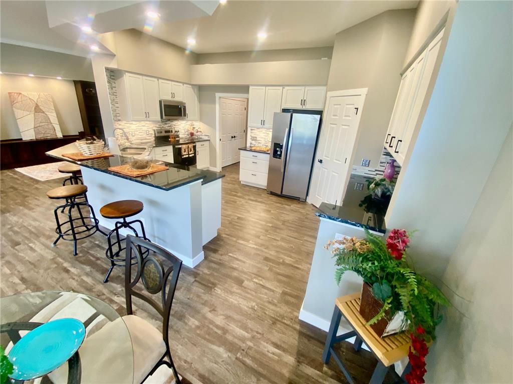1513 Alexander Road NE Rochester MN 55906 7057958 image27