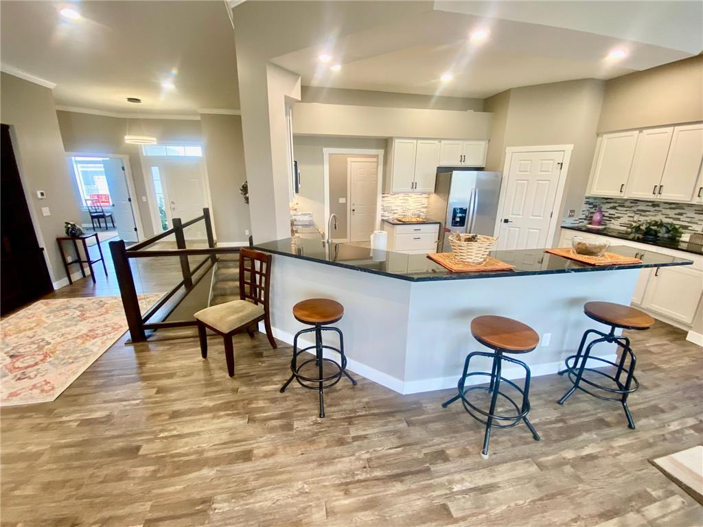 1513 Alexander Road NE Rochester MN 55906 7057958 image28