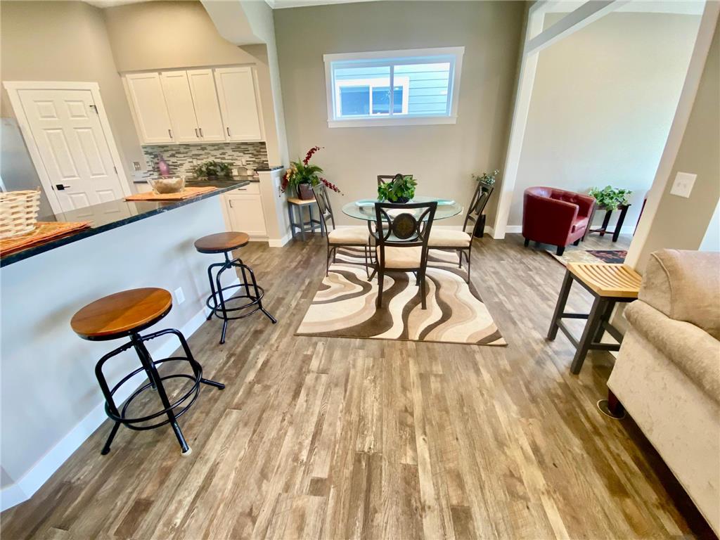 1513 Alexander Road NE Rochester MN 55906 7057958 image29