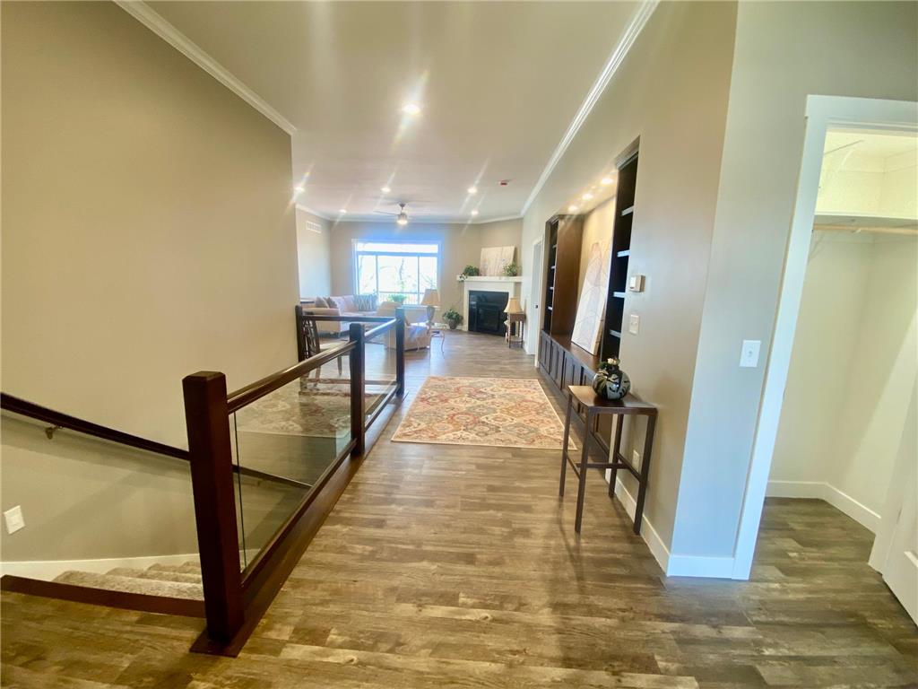1513 Alexander Road NE Rochester MN 55906 7057958 image3