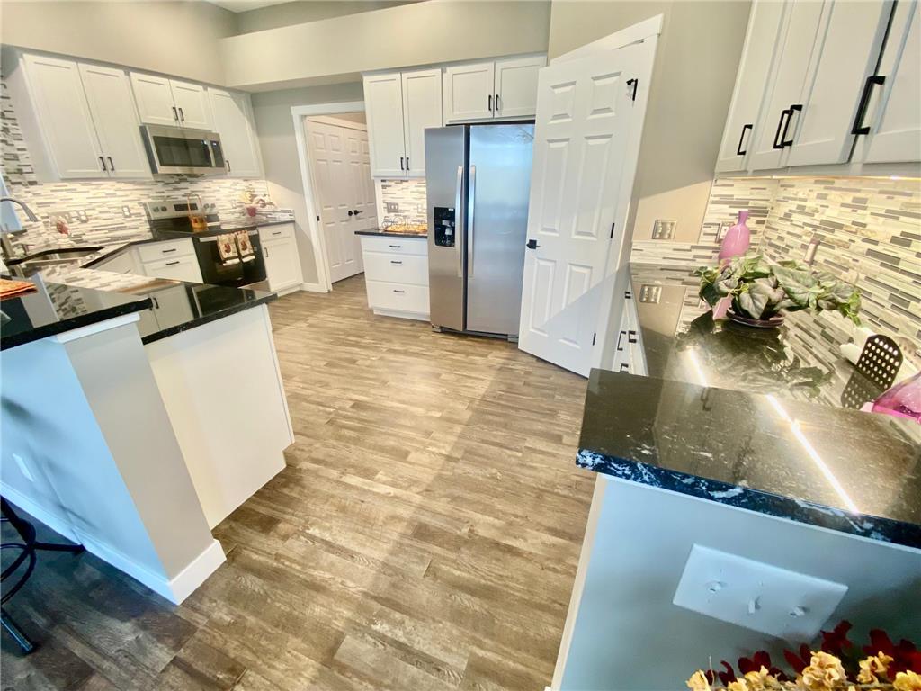 1513 Alexander Road NE Rochester MN 55906 7057958 image30