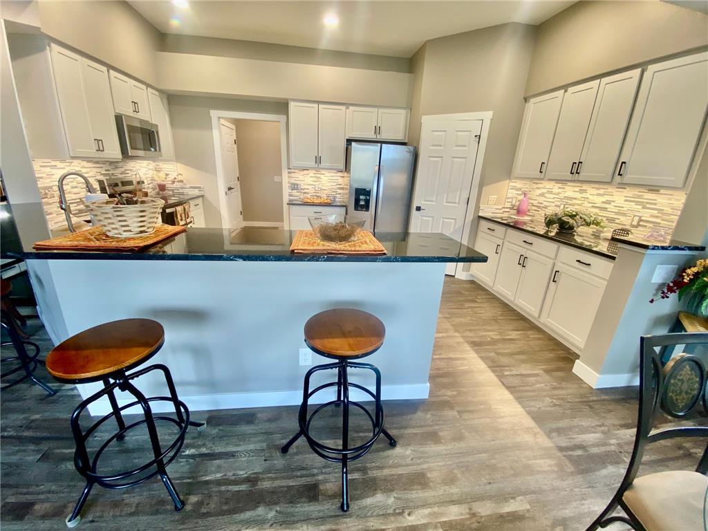 1513 Alexander Road NE Rochester MN 55906 7057958 image31