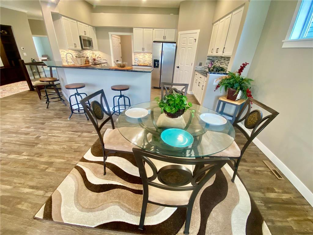 1513 Alexander Road NE Rochester MN 55906 7057958 image32