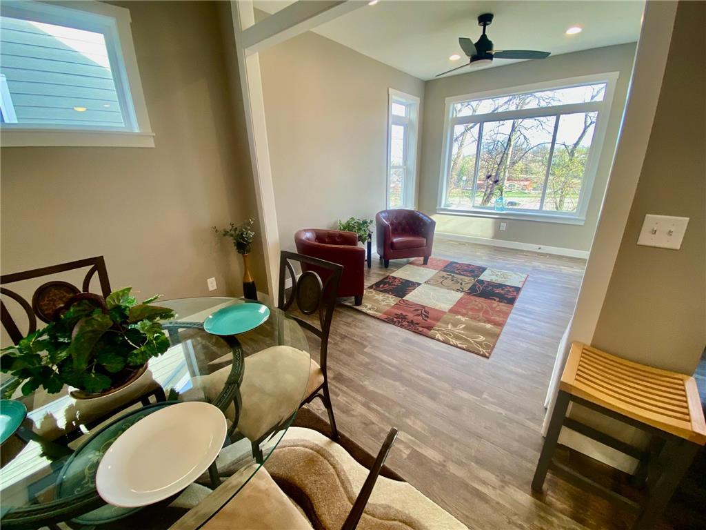 1513 Alexander Road NE Rochester MN 55906 7057958 image33