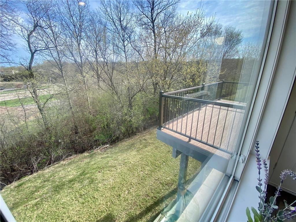 1513 Alexander Road NE Rochester MN 55906 7057958 image34
