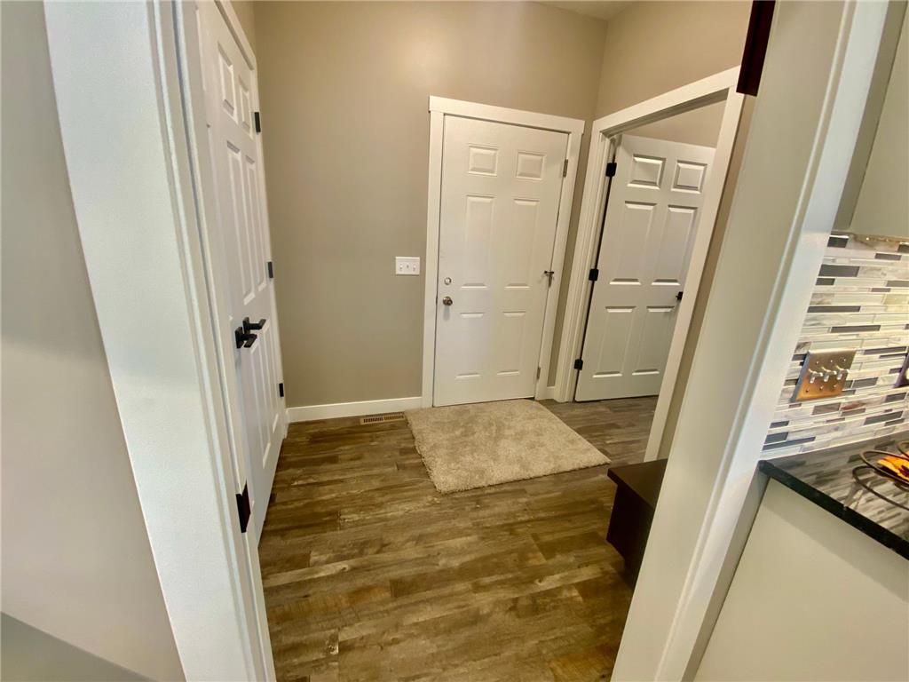 1513 Alexander Road NE Rochester MN 55906 7057958 image35