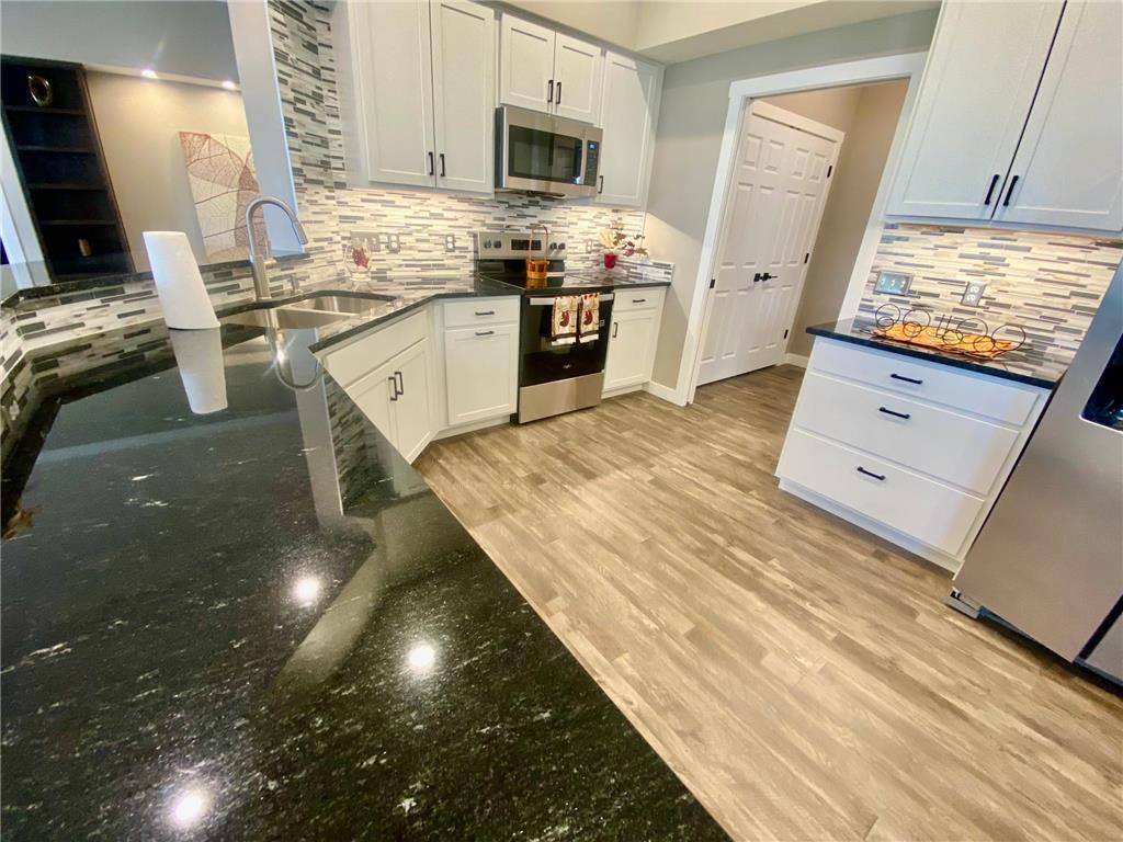 1513 Alexander Road NE Rochester MN 55906 7057958 image36
