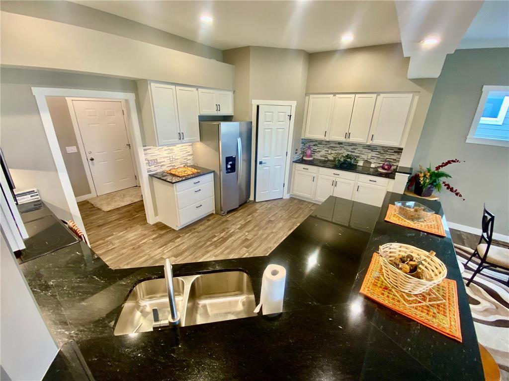 1513 Alexander Road NE Rochester MN 55906 7057958 image37