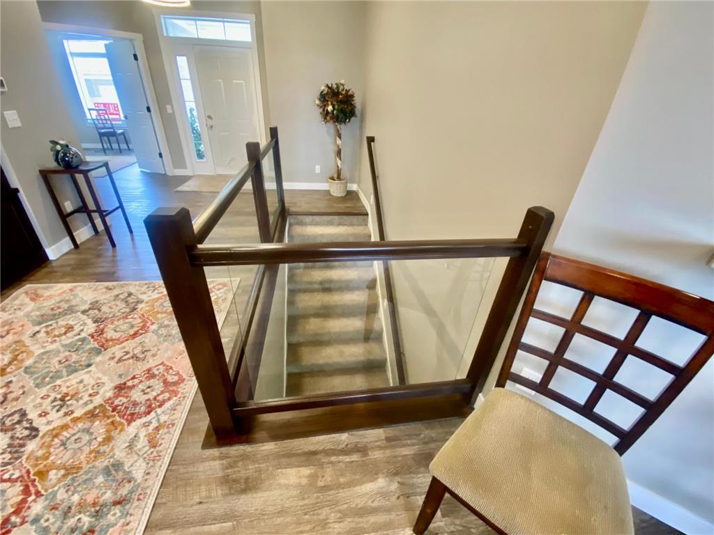1513 Alexander Road NE Rochester MN 55906 7057958 image38