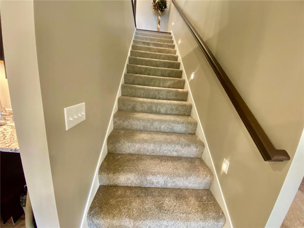 1513 Alexander Road NE Rochester MN 55906 7057958 image39