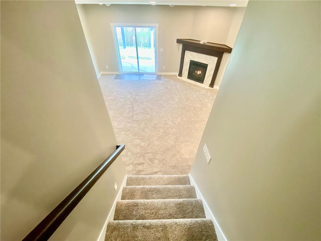1513 Alexander Road NE Rochester MN 55906 7057958 image40