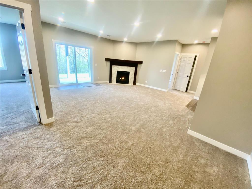 1513 Alexander Road NE Rochester MN 55906 7057958 image41