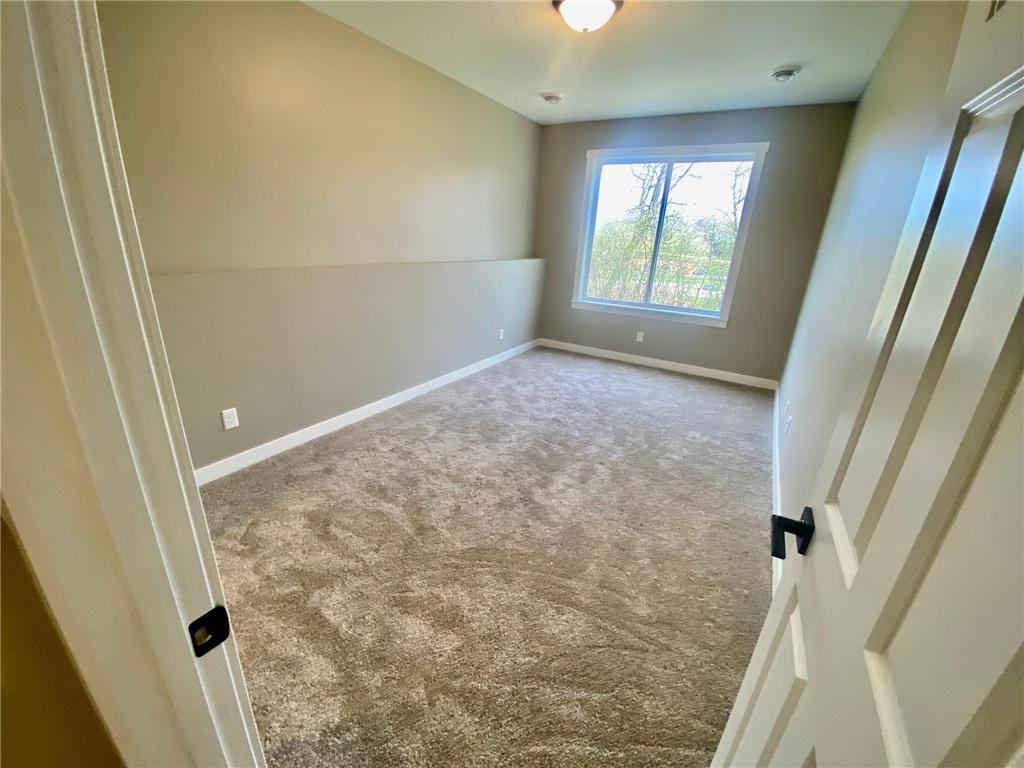 1513 Alexander Road NE Rochester MN 55906 7057958 image42