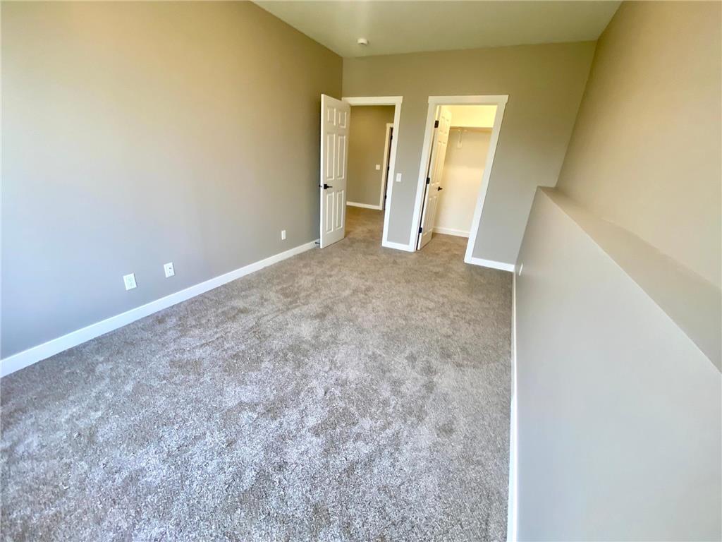 1513 Alexander Road NE Rochester MN 55906 7057958 image43