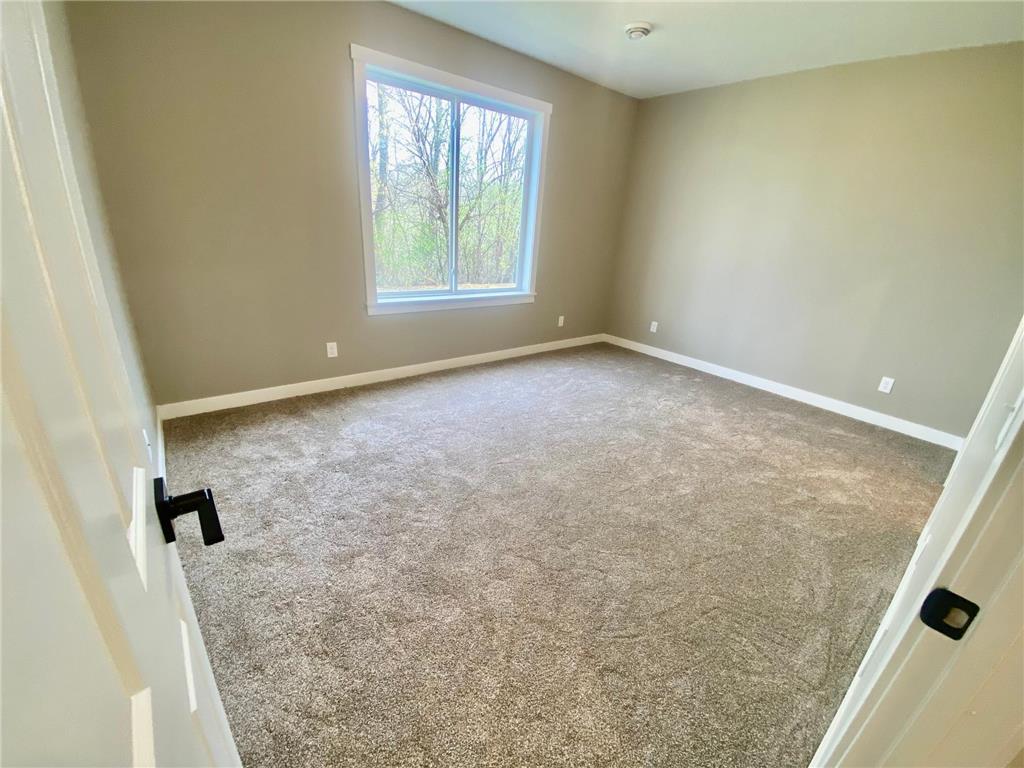 1513 Alexander Road NE Rochester MN 55906 7057958 image44